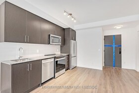 345 Wheat Boom Drive, Halton, ON , MLS #W13667244 , Image - 1