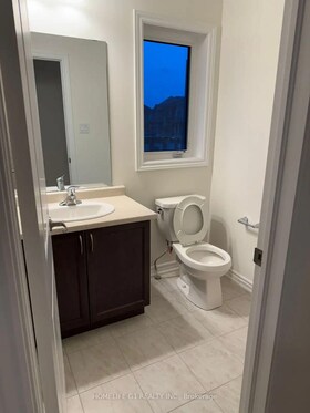 1 Mckernan Avenue, Brantford, ON , MLS #X13667976 , Image - 1