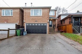 58 Park Street, Toronto, ON , MLS #E13632492 , Image - 1