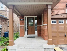 1134 Houston Drive, Halton, ON , MLS #W13806774 , Image - 1