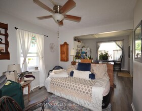 3766 Champlain Street, Prescott and R, ON , MLS #X13598048 , Image - 1