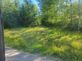 181 Ruston Road, Parry Sound, ON , MLS #X13051548 , Image - 1