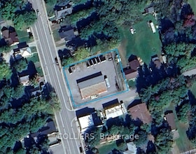 1720 Kirkfield Road, Kawartha Lakes, ON