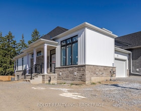 205 St. David's Road, Niagara, ON , MLS #X13658850 , Image - 1