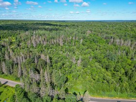 LOT 184 Alsace Road, Parry Sound, ON , MLS #X13030328 , Image - 1