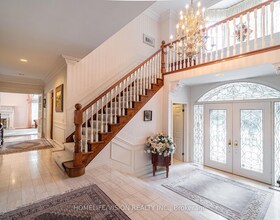 15 Daffodil Avenue, York, ON , MLS #N12945578 , Image - 1