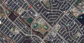 9282 Chinguacousy Road, Peel, ON