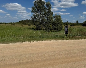 132675 Southgate Road, Grey County, ON , MLS #X13781090 , Image - 1