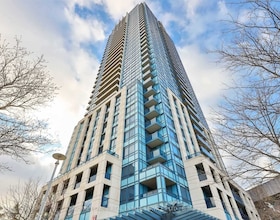 181 Wynford Drive, Toronto, ON , MLS #C13216830 , Image - 1