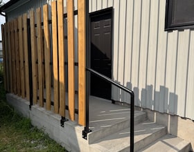 330 Victoria Street, Hastings, ON , MLS #X13671814 , Image - 1