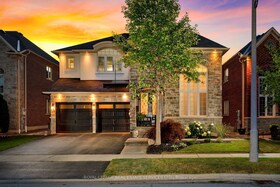 3456 Liptay Avenue, Halton, ON , MLS #W13242526 , Image - 1