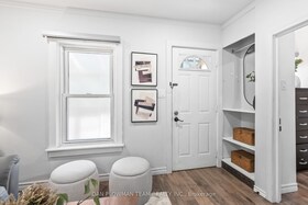 182 Bloor Street W, Durham, ON , MLS #E13237268 , Image - 1