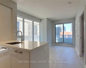 2221 Yonge Street, Toronto, ON , MLS #C13758436 , Image - 1