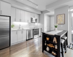 241 Sea Ray Avenue, Simcoe, ON , MLS #N13829748 , Image - 1