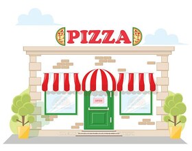 1476 Dundas Street E, Peel, ON