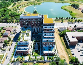 3100 Keele Street, Toronto, ON , MLS #W13179526 , Image - 1