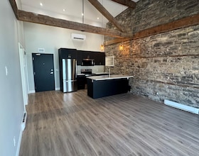 330 Victoria Street, Hastings, ON , MLS #X13671580 , Image - 1