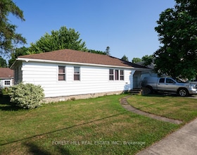 610 Tamarac Street, Haldimand, ON , MLS #X13057404 , Image - 1