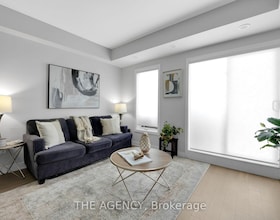 39 John Perkins Bull Drive, Toronto, ON , MLS #W13092836 , Image - 1
