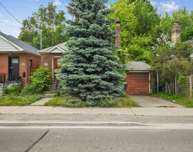 326 Lawrence Avenue W, Toronto, ON , MLS #C13589502 , Image - 1