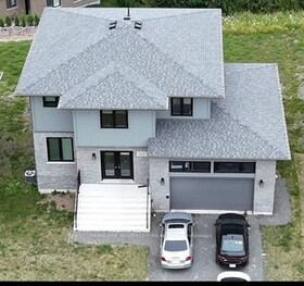 424 Verna Court, Greater Sudbur, ON