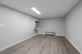 264 Division Street, Northumberland, ON , MLS #X13647144 , Image - 1