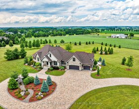 46 Anita Drive, Waterloo, ON , MLS #X13069732 , Image - 1