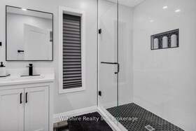 3 Mary Street E, Elgin, ON , MLS #X12589554 , Image - 1