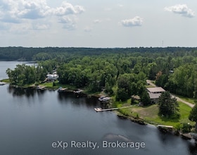 688A Prevost Road, Sudbury, ON , MLS #X13168250 , Image - 1
