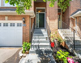 170 Havelock Drive, Peel, ON , MLS #W12383575 , Image - 1