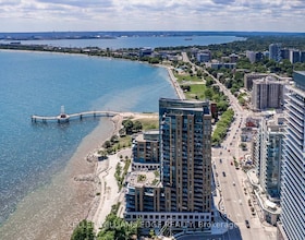 2060 Lakeshore Road, Halton, ON , MLS #W13830316 , Image - 1