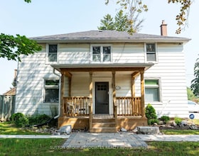 1610 Dundas Street W, Durham, ON , MLS #E13060240 , Image - 1