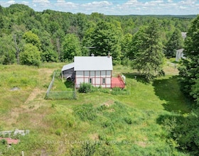 710 Rose Island Road, Peterborough, ON , MLS #X13607958 , Image - 1