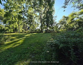 72 COLDWATER Road, Simcoe, ON , MLS #S13154706 , Image - 1