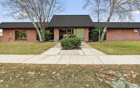 2410 Tedlo Street, Peel, ON