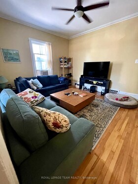 60 Herridge Street, Ottawa, ON , MLS #X13550672 , Image - 1