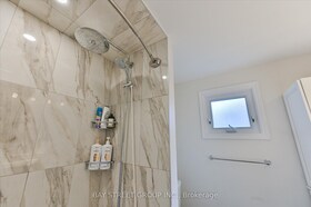 378 East 24th Street, Hamilton, ON , MLS #X13234922 , Image - 1