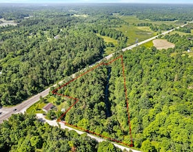 115 Doran Road, Lanark, ON , MLS #X12761716 , Image - 1