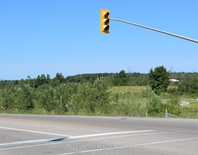 0 Highway 28 N/A, Peterborough, ON , MLS #X12305036 , Image - 1