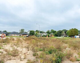 11 Hemlock Drive, Oxford, ON , MLS #X13642632 , Image - 1
