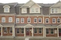 8810 Sheppard Avenue E, Toronto, ON
