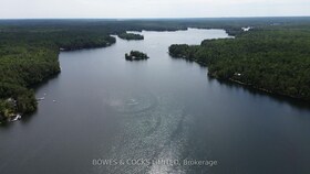 10 Fire Route 46 N/A, Peterborough, ON , MLS #X12929246 , Image - 1