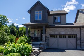 36 Spalding Crescent, Muskoka, ON , MLS #X13207956 , Image - 1
