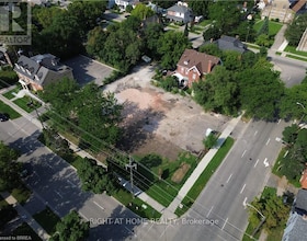 25 William Street, Brantford, ON