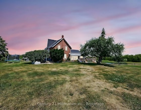 1617 42 County Road, Simcoe, ON , MLS #S13005546 , Image - 1