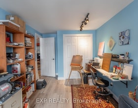 90 Ontario Street S, Lambton, ON , MLS #X13614512 , Image - 1