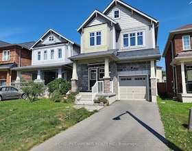 7706 SHAGBARK Avenue, Niagara, ON