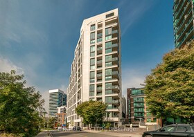 200 Sudbury Street, Toronto, ON , MLS #C13502588 , Image - 1