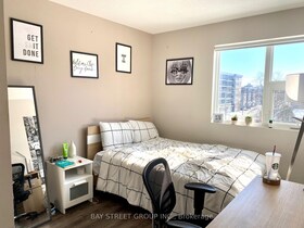 288 Albert Street, Waterloo, ON , MLS #X12306166 , Image - 1