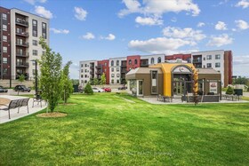 4 Spice Way, Simcoe, ON , MLS #S12776220 , Image - 1